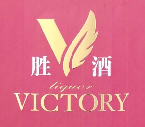 仁深国峰酒业头像